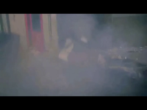 鬼片恐怖私家影院