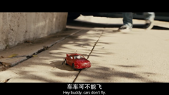 速度与激情系列！-精彩大片