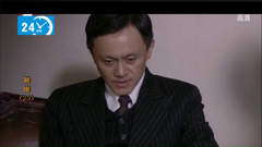 新主播，求照顾