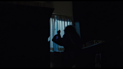 侏罗纪世界-国外科幻大片合集