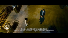 香港院线大片-最新