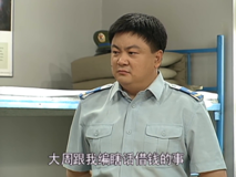 炊事班的故事iii