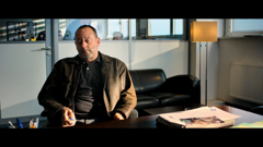 动作大片-热血开打