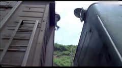 举起手来-惊险抗日