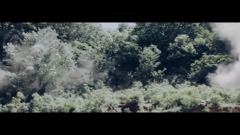 抗日神片，燃爆抗战热血魂