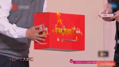 你最爱的宋小宝