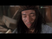 鬼片喜剧动作港剧