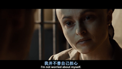 小朋友可爱到家了