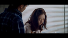 猩球崛起-怪兽片合集