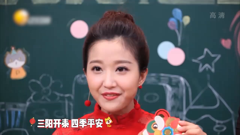 欢乐集结号-每天笑不停