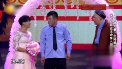 爆笑小品大合集