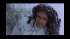 小鬼当家-童年回忆