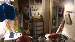 缺宅男女-精彩港剧