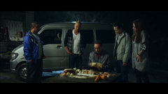 国产电影-就是闹着玩的