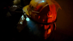 精彩动作电影享不停