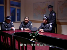 哑巴竟然会说话