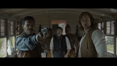 高分动作大片-热血出击