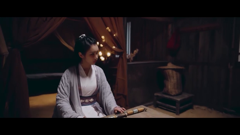 带你领略四季的变化