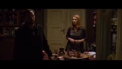 不可能的任务-碟中谍4