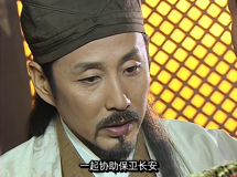 辉煌或疯狂-韩剧