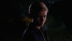 天龙八部（国语版）