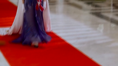 鸭子天空-翱翔于篮球的梦想