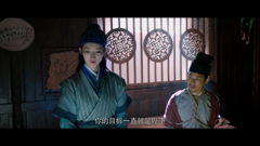 甜甜的恋爱 这狗粮我吃了