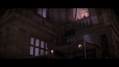 你的回忆有我吗