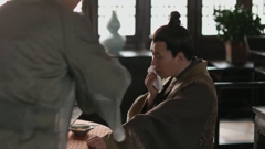 流行古装剧—知否知否应是绿肥红瘦