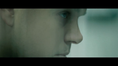 国外院线动作大片