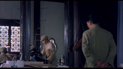 大进军全集：红色系列电影