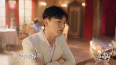 每天都要快乐哦！