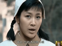 【靓剑】乐乐陪看