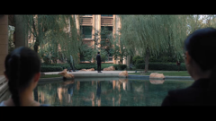 非常保镖-经典港剧