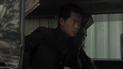 国内经典动作电影