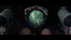 科幻片：来看神奇的地球