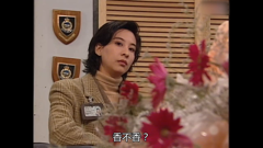 中国味道 第4季-美食纪录片