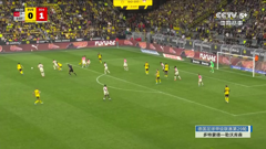 cctv-5 plus体育赛事