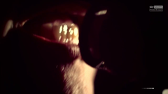 sky sports premier league