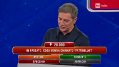 rai italia