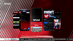 welat tv