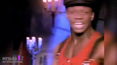 музыка 2 international