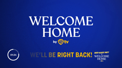 wbtv welcome home