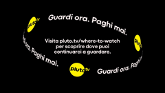 casos de la dra. polo