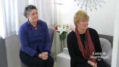 wbtv love and marriage