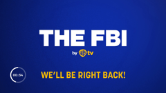 wbtv the fbi