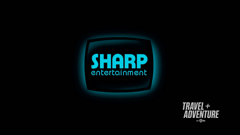 wbtv travel and adventure