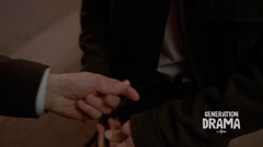 wbtv generation drama