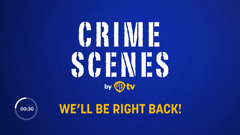 wbtv crime scenes