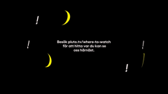 cold case files by a e